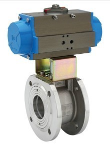 供應意式氣動球閥,上海精工閥門廠,南平球閥_機械及行業(yè)設備_世界工廠網中國產品信息庫