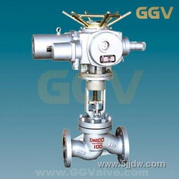 滬龍閥門的主導產(chǎn)品有各種球閥,閘閥,止回閥,截止閥,蝶閥,旋塞閥等國標美標通用閥門系列,調(diào)節(jié)閥,減壓閥,疏水閥,排污閥,放料閥,水力控制閥等控制閥,以及波紋管閥門