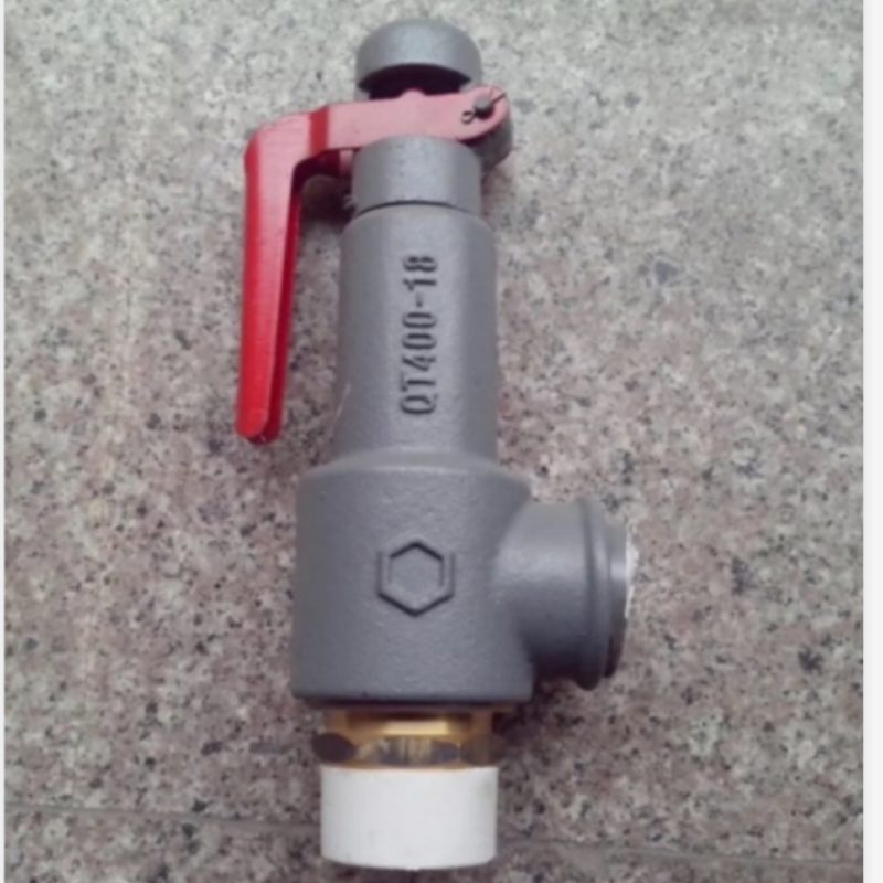 SH閥門報價_參數(shù)_圖片_視頻_怎么樣_問答-蘇寧易購