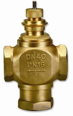 閥門CV鑄銅系列_CO土木在線(原網(wǎng)易土木在線)