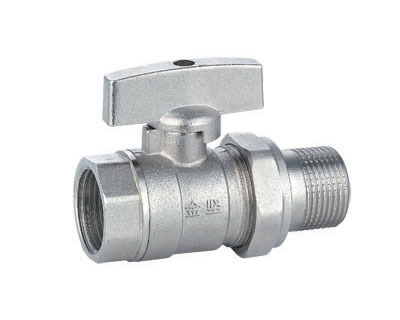 【玉環金堅閥門主營各類溫控閥、測溫球閥等閥門系列】價格,廠家,圖片,閥門,玉環金堅閥門-