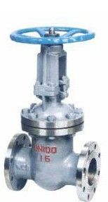 供應(yīng)無錫最好閥門,好閥門盡在無錫上海標(biāo)一,無錫好鑄鋼閘閥_機(jī)械及行業(yè)設(shè)備_世界工廠網(wǎng)中國產(chǎn)品信息庫