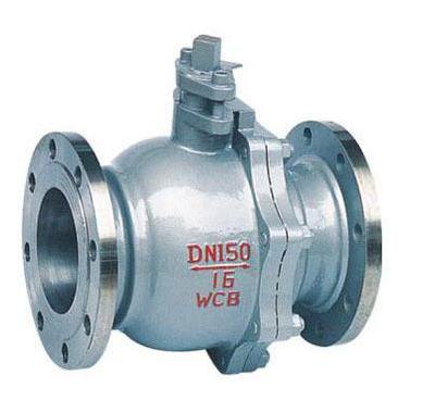 【廠家直銷/球閥-Q4F-25C-天津閥門-天津大站】價(jià)格_廠家_圖片 -