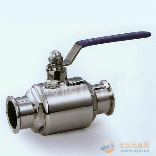 鏡面畫框 品牌 鏡面畫框 采購 圖片 批發