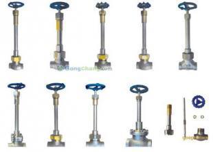 供應(yīng)低溫閥門價(jià)格_供應(yīng)低溫閥門廠家_世界工廠網(wǎng)產(chǎn)品信息庫