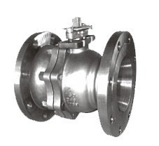 蘭州縮徑球閥 實惠放心的高品質(zhì)閥門選擇