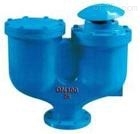 GKPQ42X 閥門 技術(shù)特點、應用領域與維護保養(yǎng)