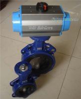 供應德國G-BEE閥門 價格、廠家與世界工廠網(wǎng)產(chǎn)品信息庫詳解